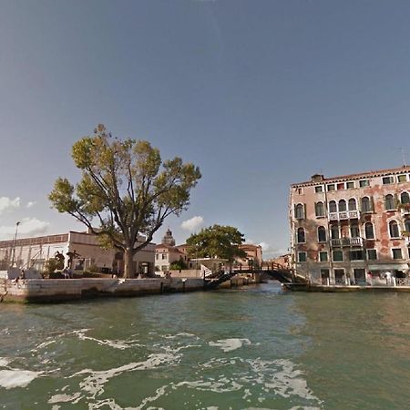 Sestiere Dorsoduro, A Due Passi Da Zattere Apartment Venice Exterior photo